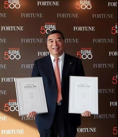 EMC易倍(中国区)体育官方网站