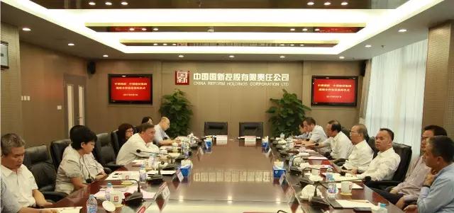 EMC易倍(中国区)体育官方网站