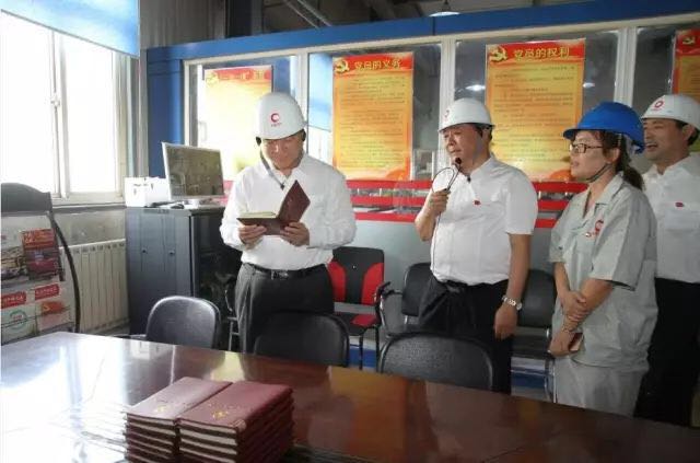 EMC易倍(中国区)体育官方网站