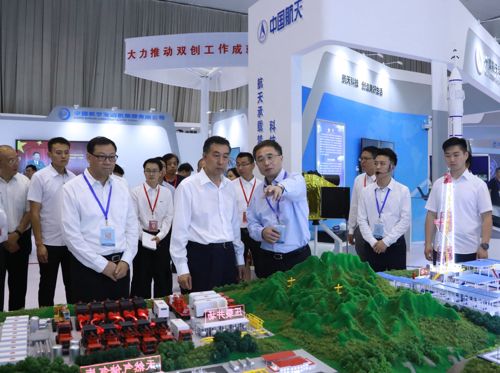 EMC易倍(中国区)体育官方网站