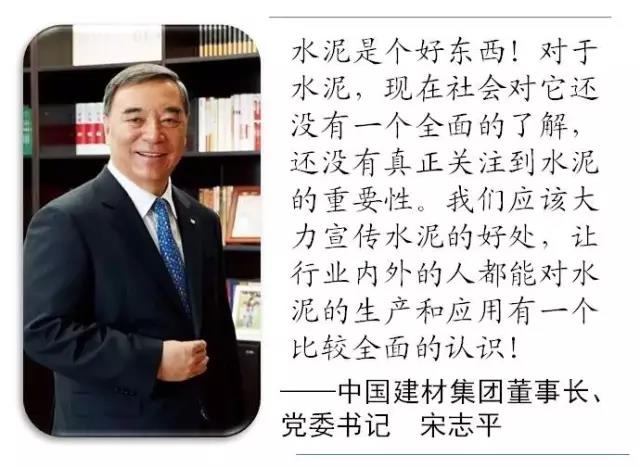 EMC易倍(中国区)体育官方网站