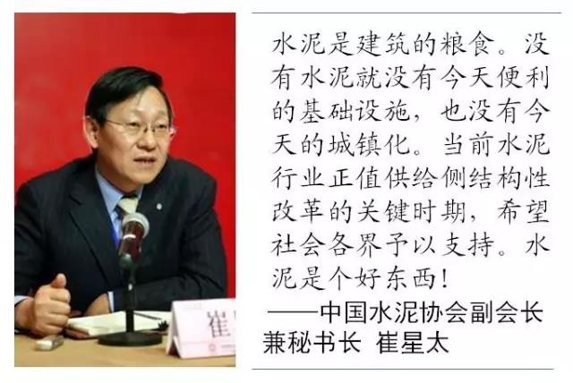 EMC易倍(中国区)体育官方网站