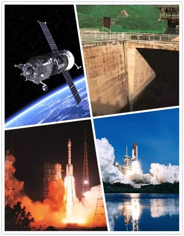 EMC易倍(中国区)体育官方网站