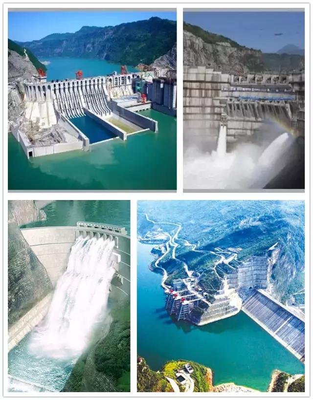 EMC易倍(中国区)体育官方网站