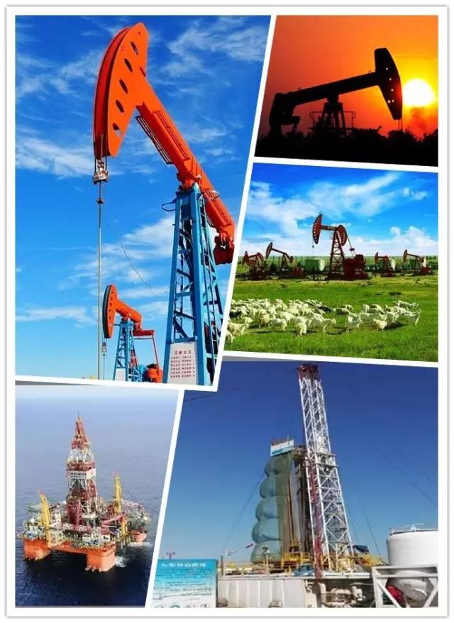 EMC易倍(中国区)体育官方网站