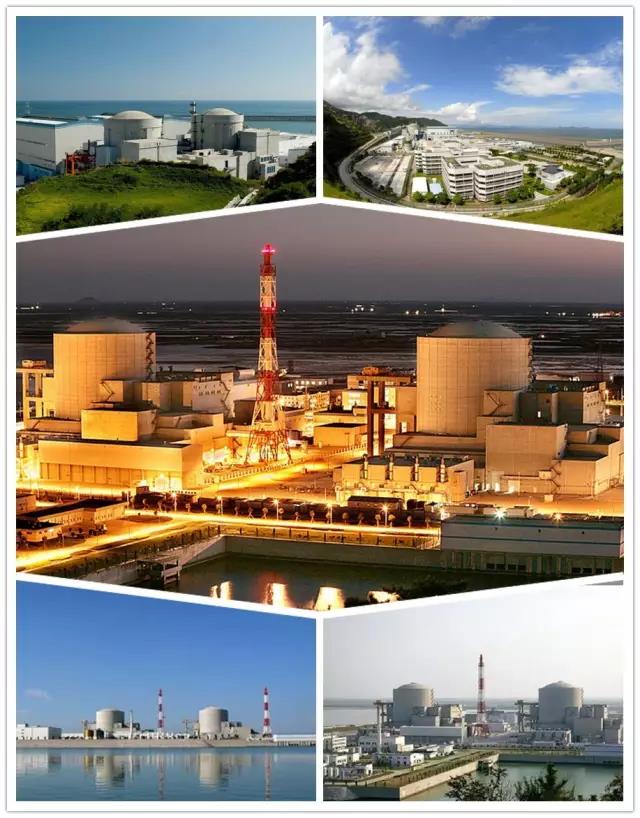 EMC易倍(中国区)体育官方网站