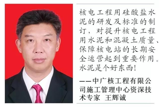 EMC易倍(中国区)体育官方网站