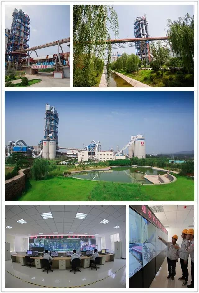 EMC易倍(中国区)体育官方网站