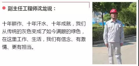 EMC易倍(中国区)体育官方网站