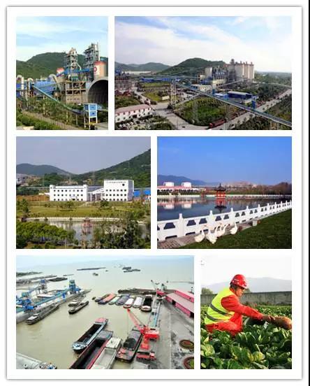 EMC易倍(中国区)体育官方网站