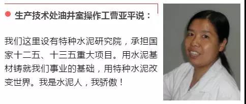 EMC易倍(中国区)体育官方网站