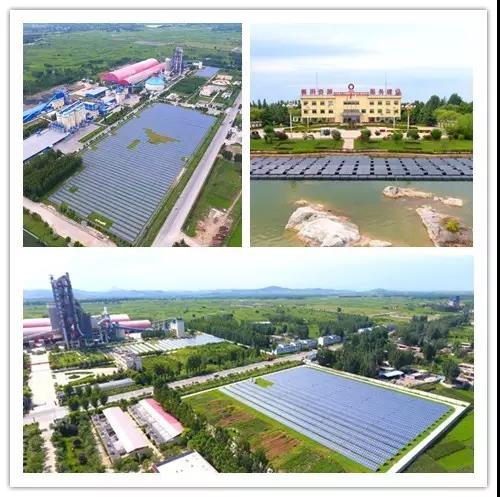 EMC易倍(中国区)体育官方网站