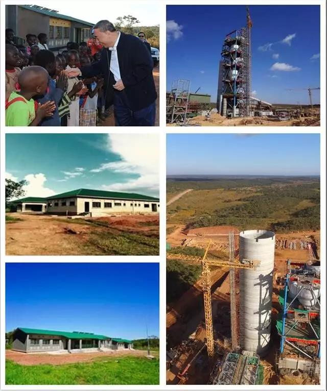 EMC易倍(中国区)体育官方网站