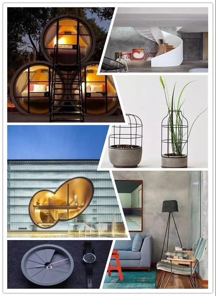 EMC易倍(中国区)体育官方网站