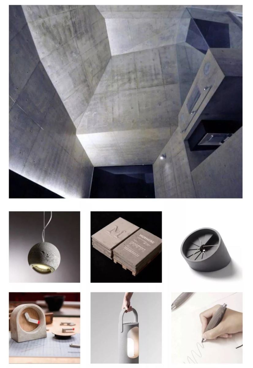 EMC易倍(中国区)体育官方网站