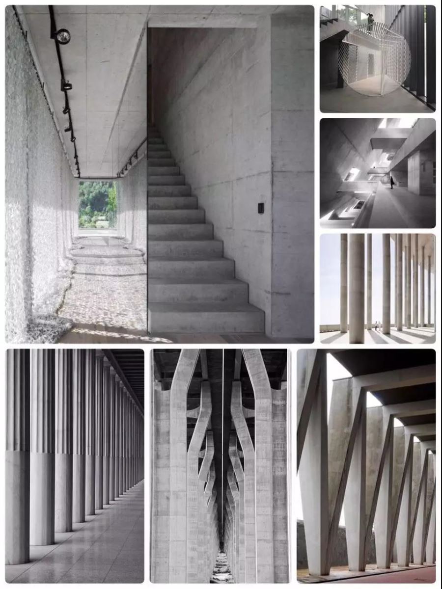 EMC易倍(中国区)体育官方网站