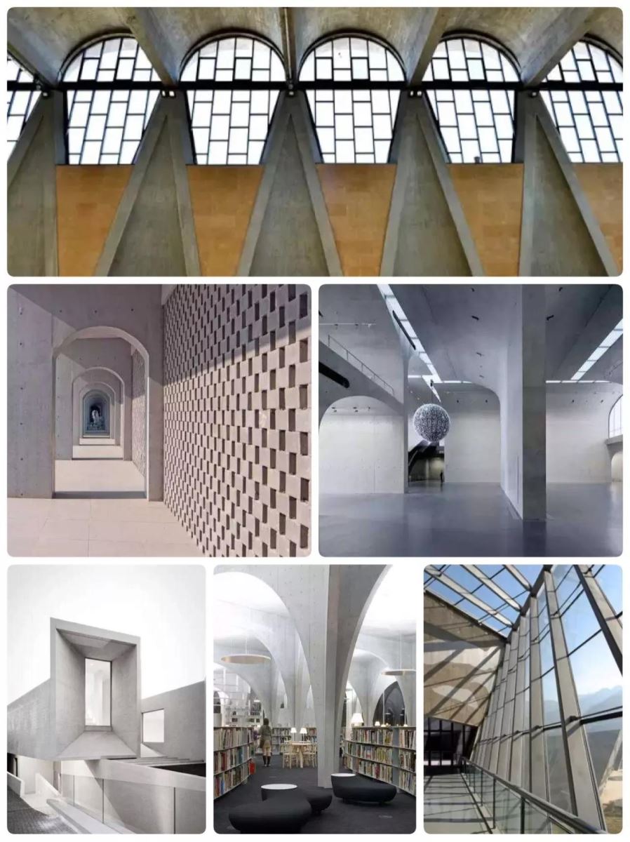 EMC易倍(中国区)体育官方网站