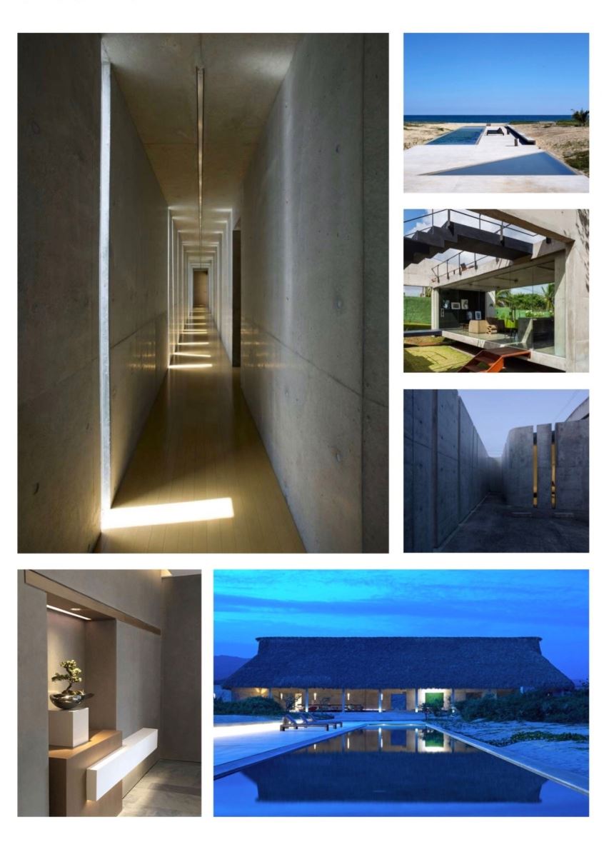 EMC易倍(中国区)体育官方网站