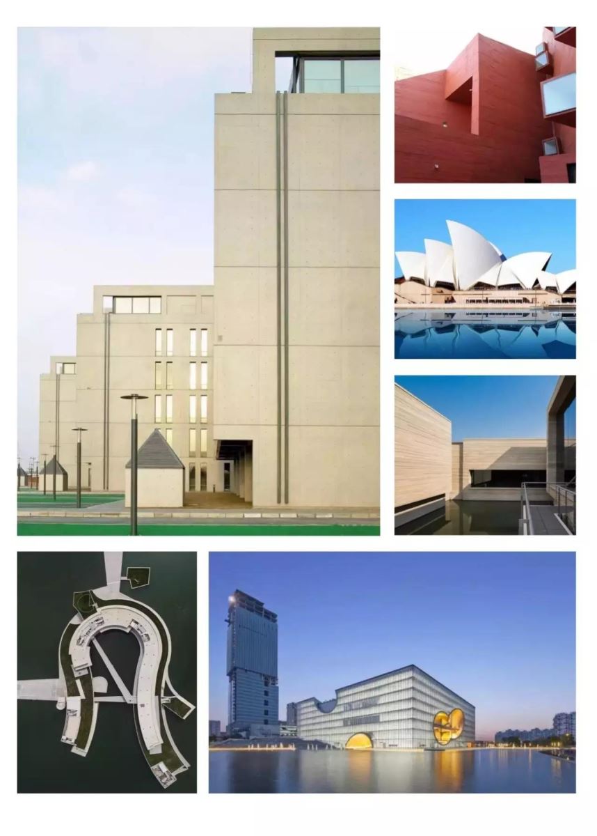 EMC易倍(中国区)体育官方网站