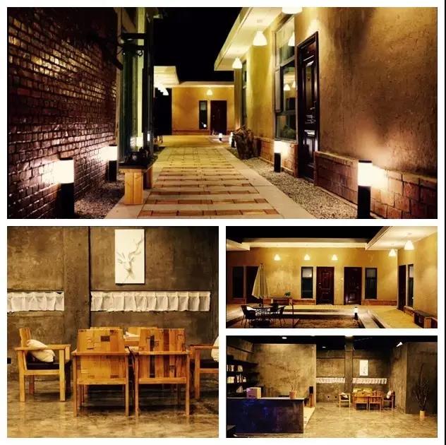 EMC易倍(中国区)体育官方网站