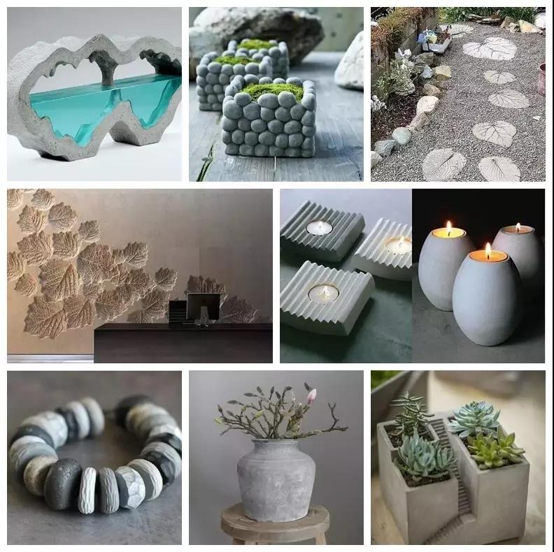 EMC易倍(中国区)体育官方网站