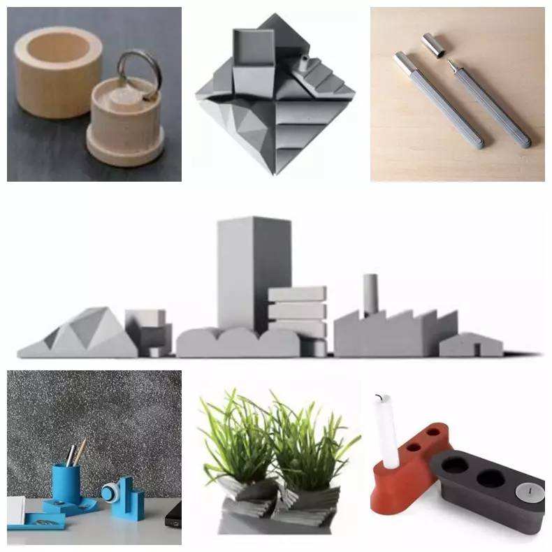 EMC易倍(中国区)体育官方网站