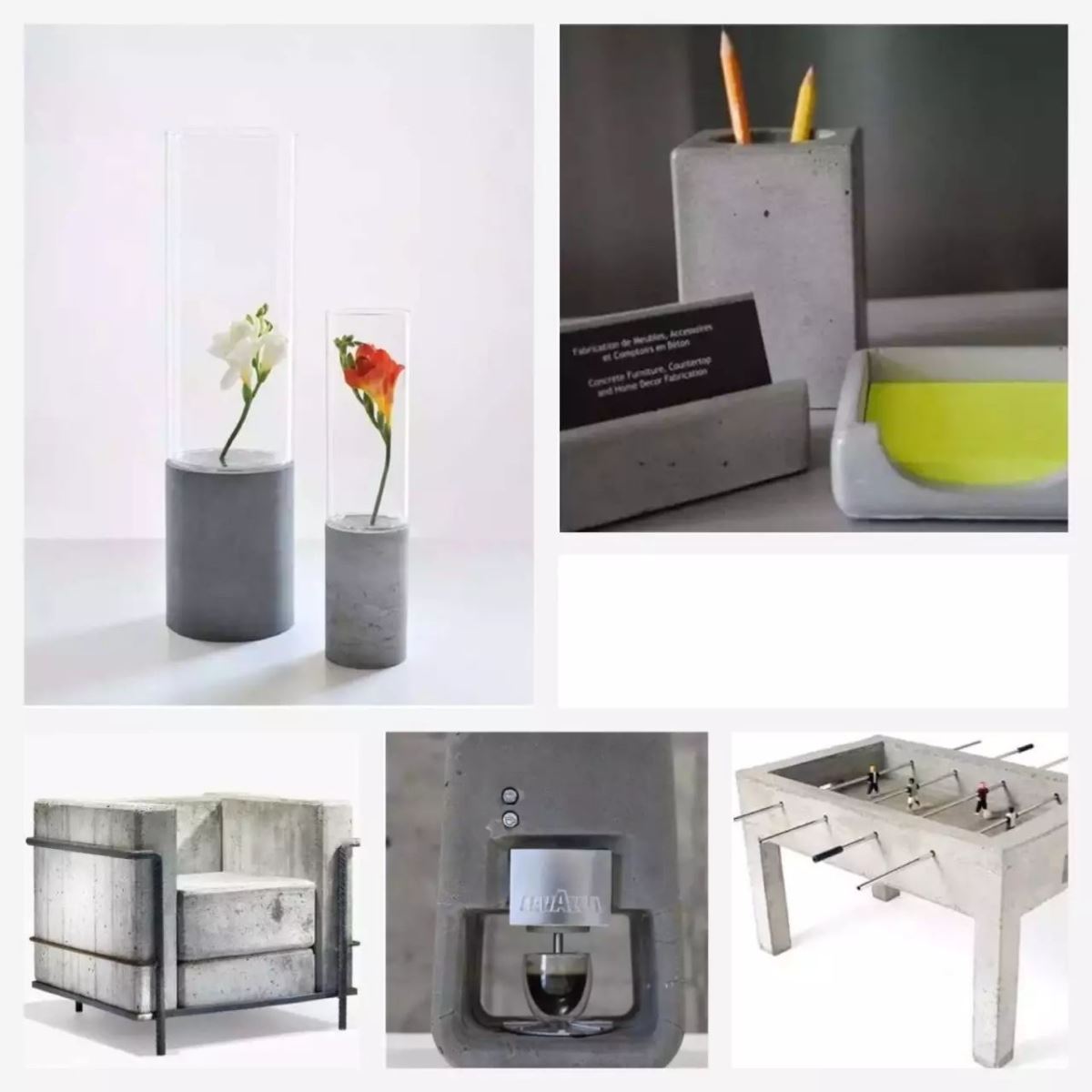 EMC易倍(中国区)体育官方网站