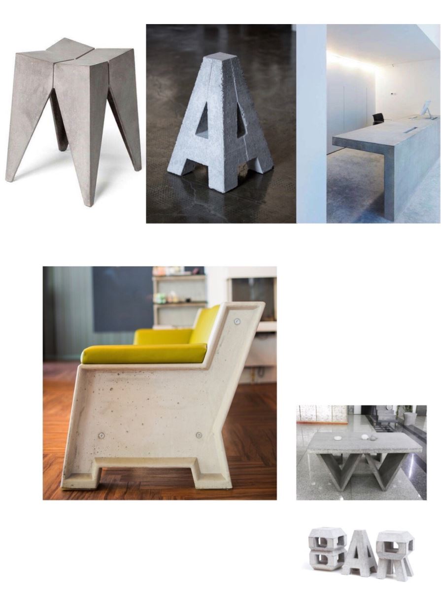 EMC易倍(中国区)体育官方网站