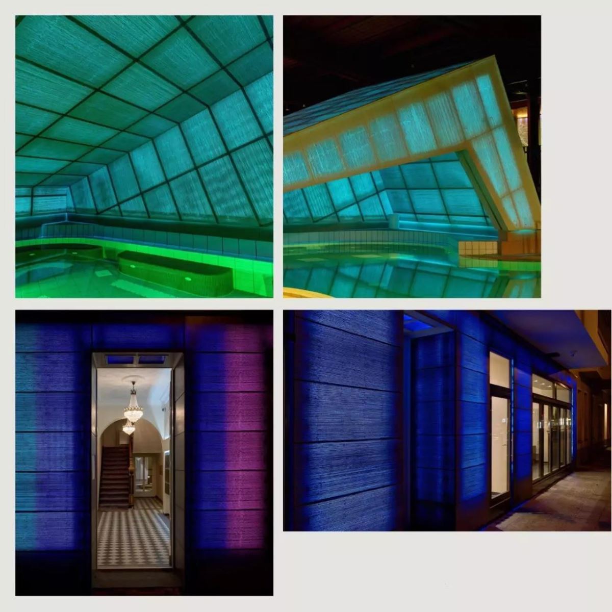 EMC易倍(中国区)体育官方网站