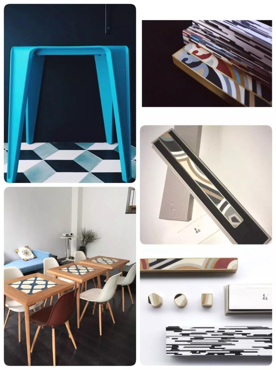 EMC易倍(中国区)体育官方网站