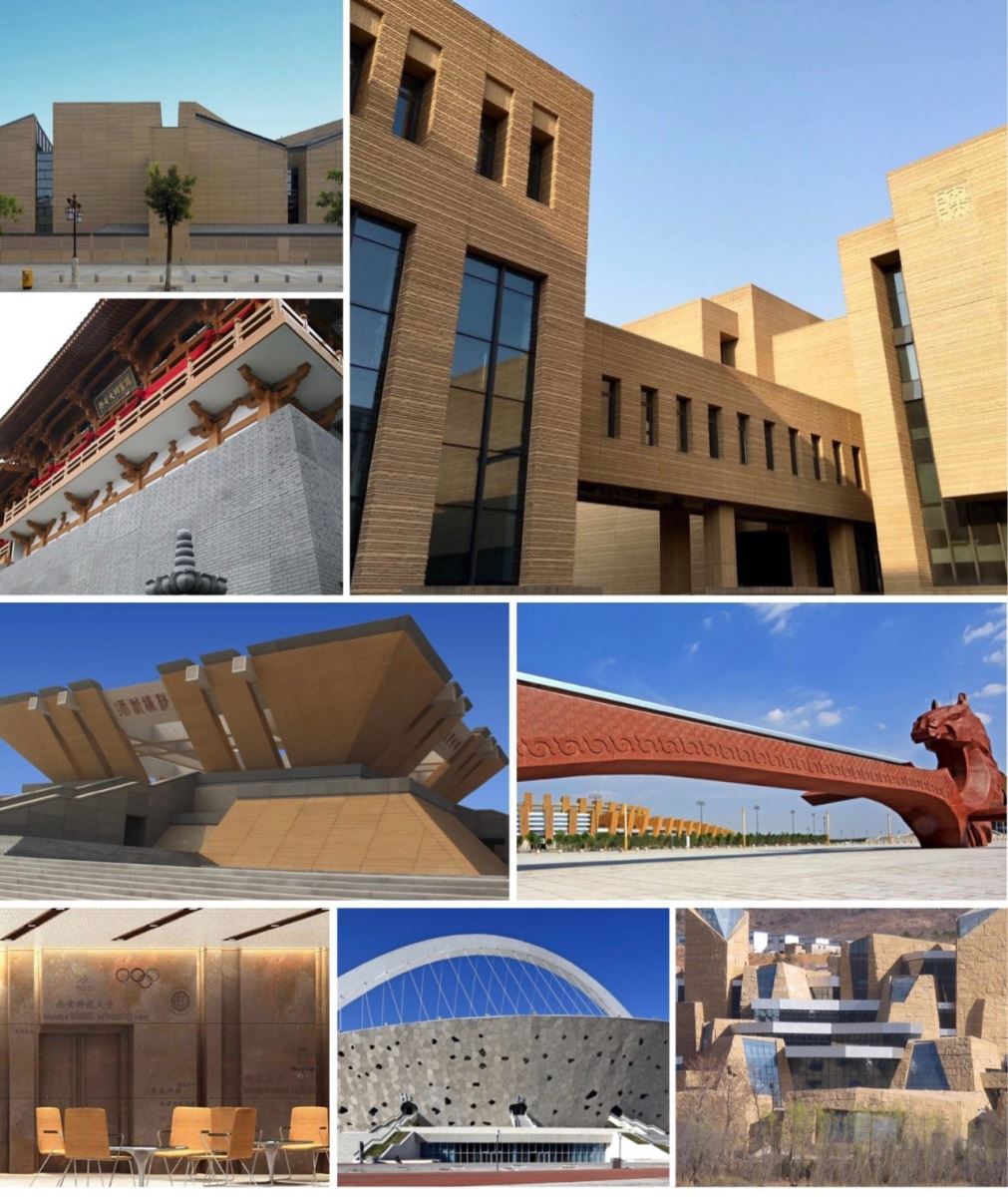 EMC易倍(中国区)体育官方网站