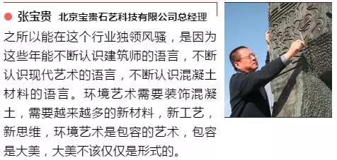 EMC易倍(中国区)体育官方网站