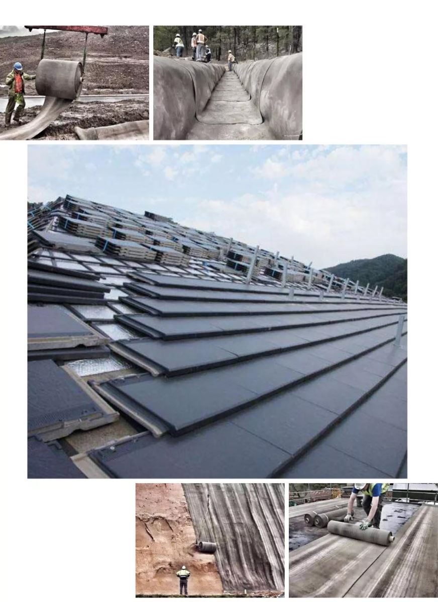 EMC易倍(中国区)体育官方网站