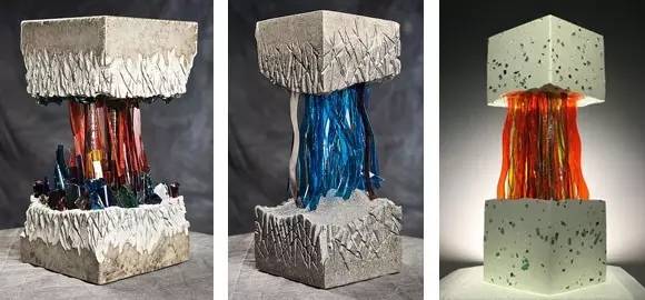 EMC易倍(中国区)体育官方网站