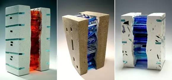 EMC易倍(中国区)体育官方网站