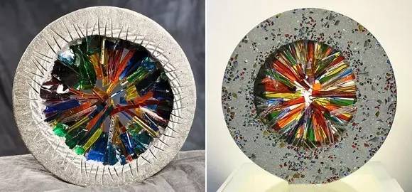 EMC易倍(中国区)体育官方网站