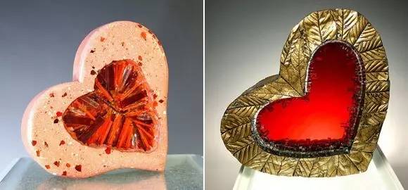 EMC易倍(中国区)体育官方网站