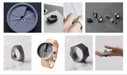 EMC易倍(中国区)体育官方网站