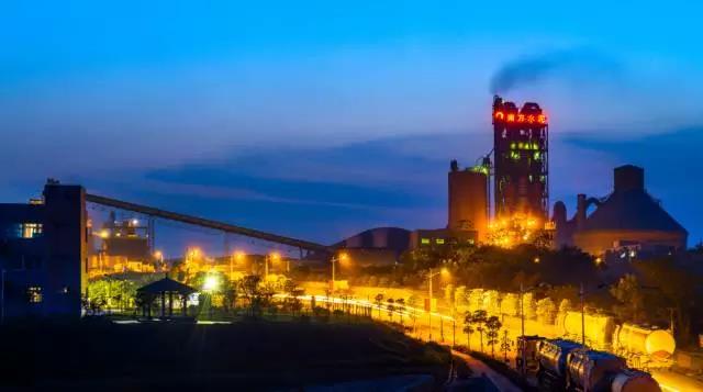 EMC易倍(中国区)体育官方网站