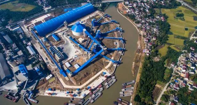 EMC易倍(中国区)体育官方网站