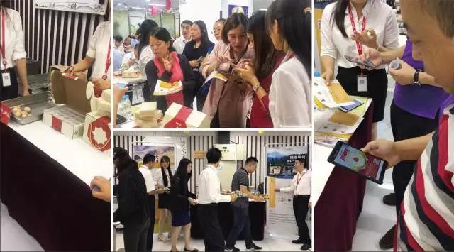 EMC易倍(中国区)体育官方网站