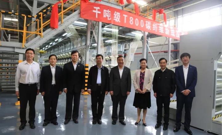 EMC易倍(中国区)体育官方网站