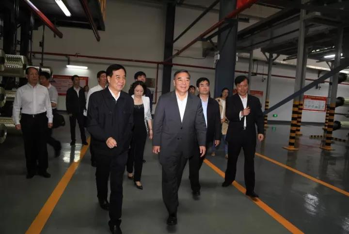 EMC易倍(中国区)体育官方网站