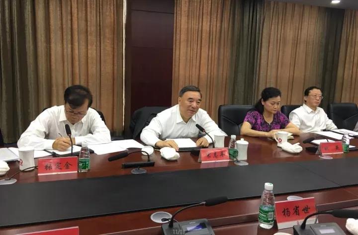 EMC易倍(中国区)体育官方网站