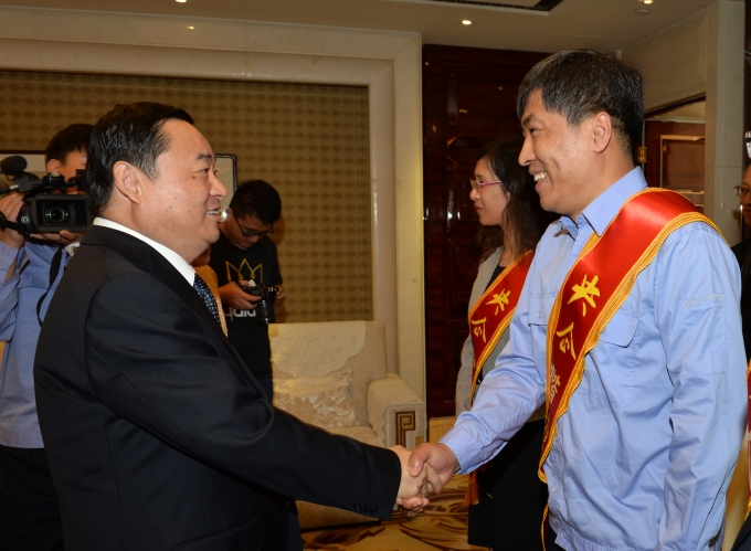 EMC易倍(中国区)体育官方网站