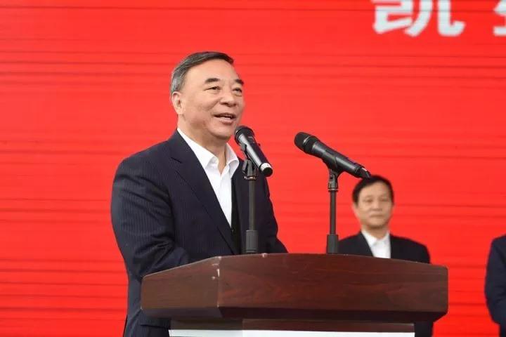 EMC易倍(中国区)体育官方网站