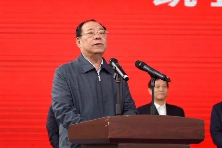 EMC易倍(中国区)体育官方网站