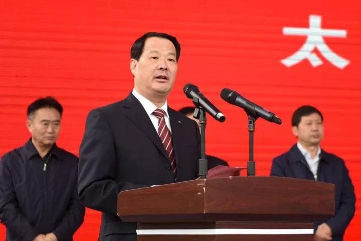 EMC易倍(中国区)体育官方网站