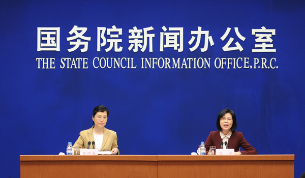 EMC易倍(中国区)体育官方网站