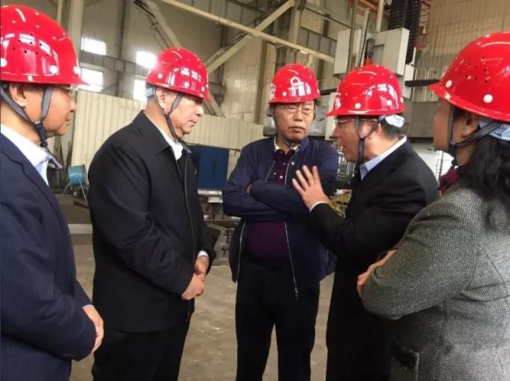 EMC易倍(中国区)体育官方网站